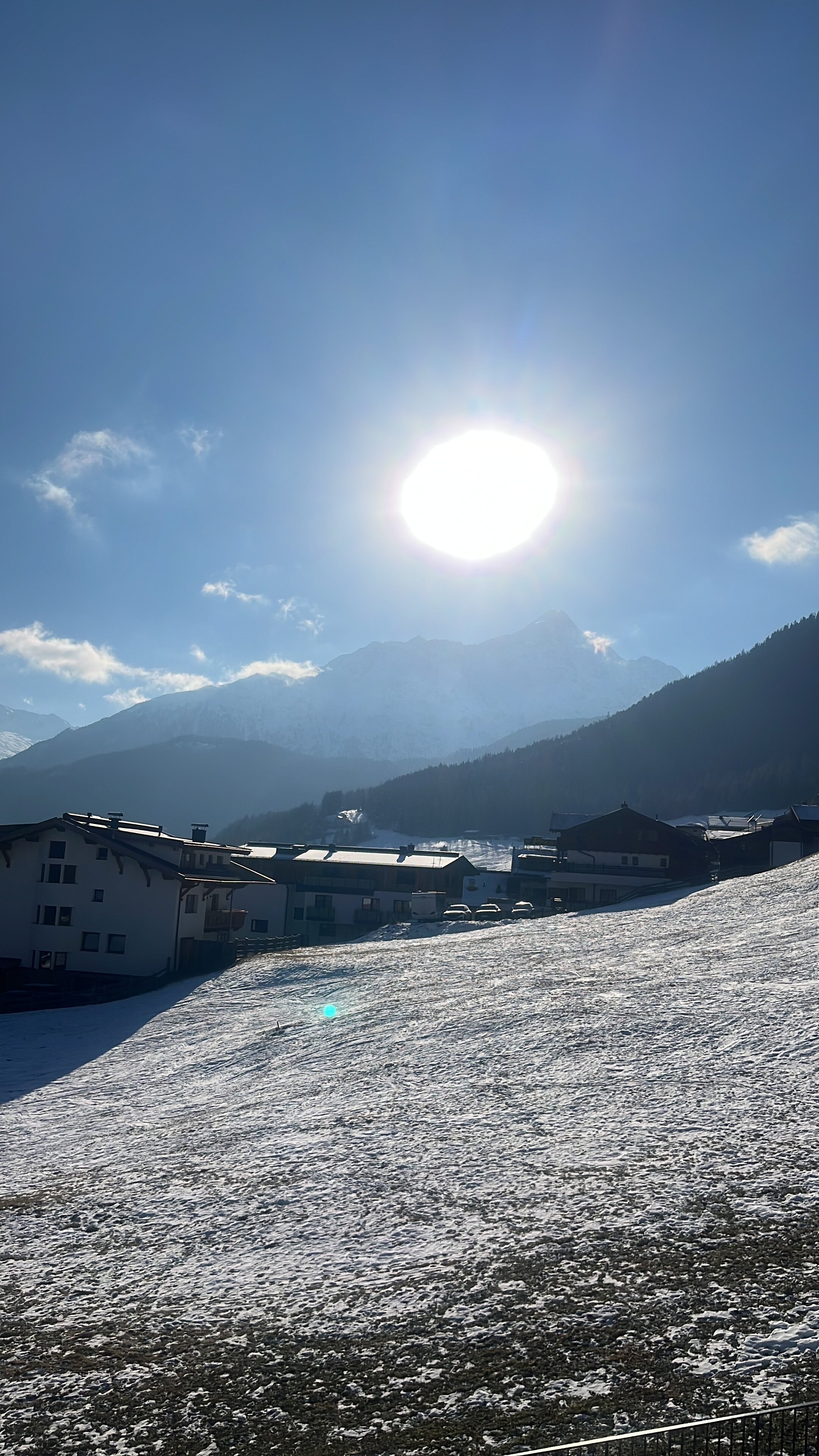 Alpengasthof Gruener-官方