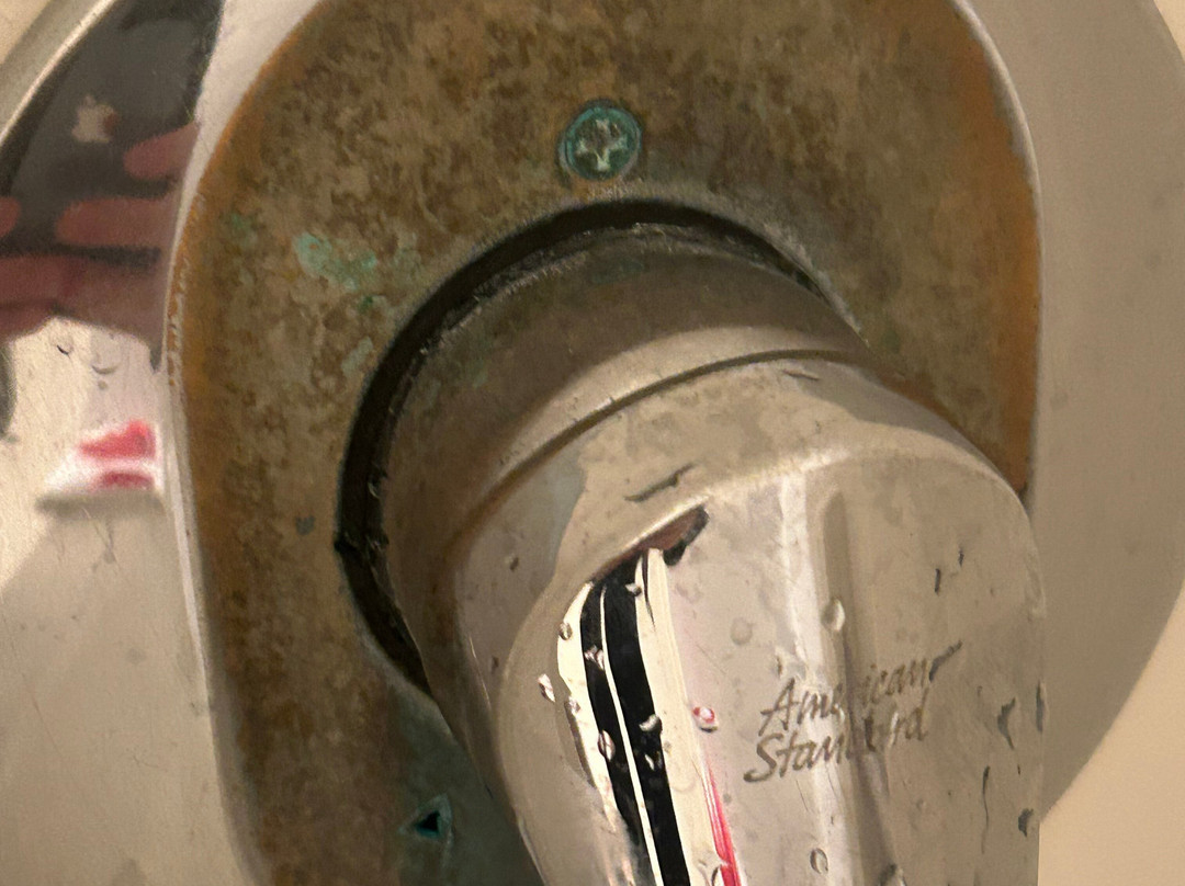 Apple Tree Inn, SureStay Collection by Best Western主图