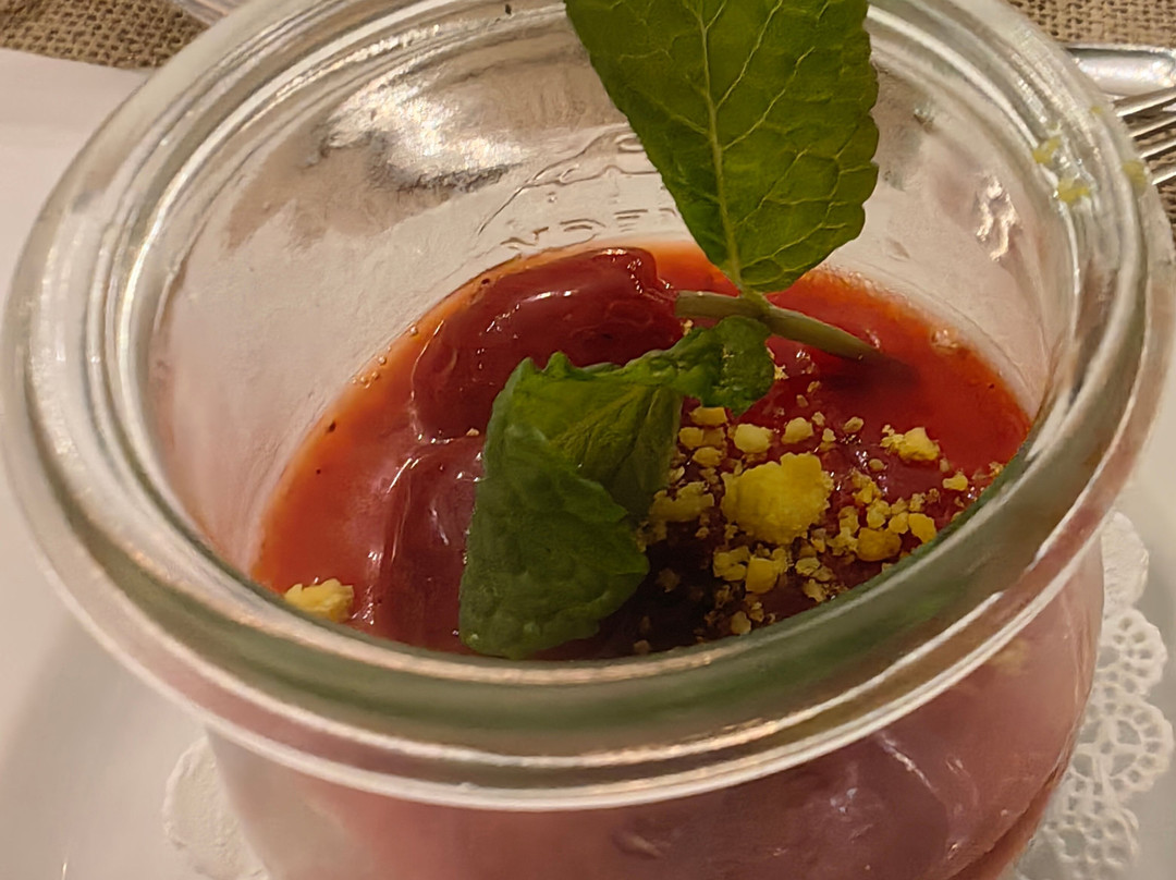 Hotel Godewind主图