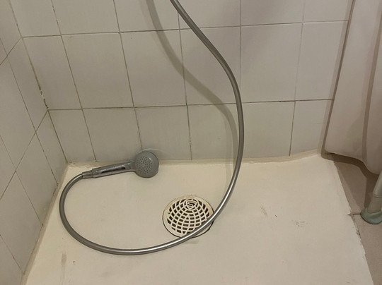 Spa & Sport Hotel Mar y Sol主图