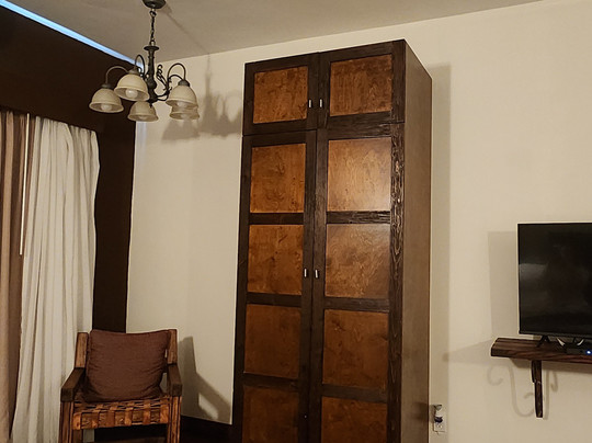 Best Western El Cid主图