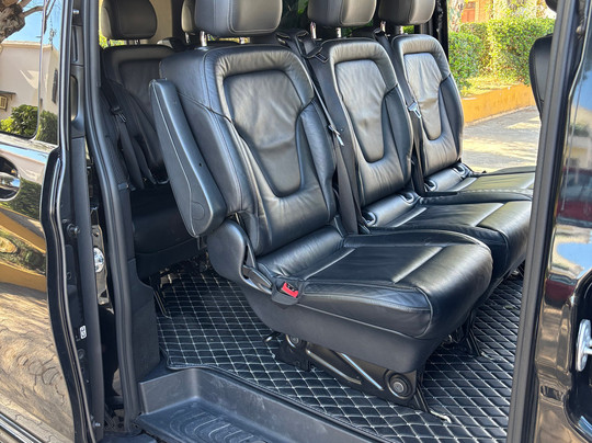 Tripolis Arcadia Taxi Services-Tripoli必去景点