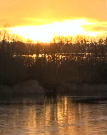 Bray Lake Watersports-Maidenhead必去景点