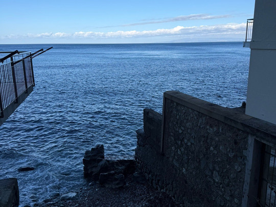 The Cathedral Of Reggio Calabria-雷焦卡拉布里亚必去景点