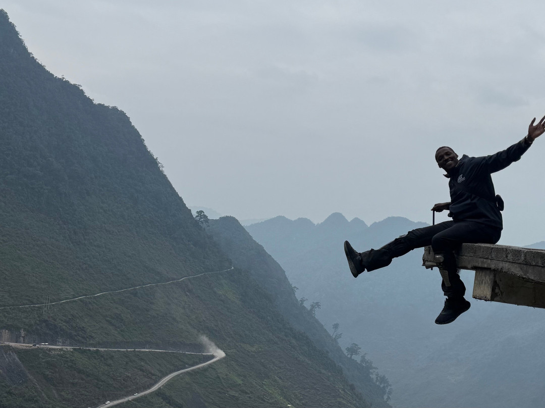 BiBi Ha Giang Loop Tour-Ha Giang必去景点