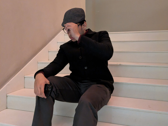 Park Inn By Radisson Bilaspur主图