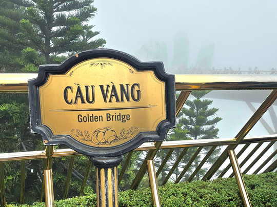 V.I.T Travel-河内必去景点