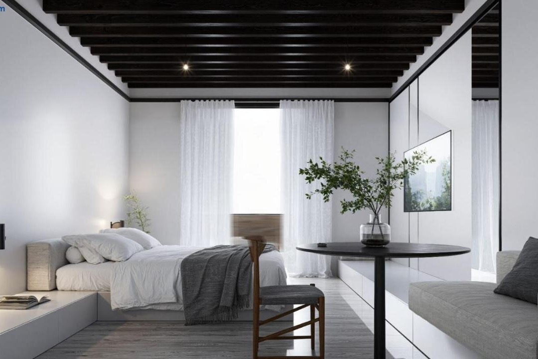 Veneto Sea View Apartments