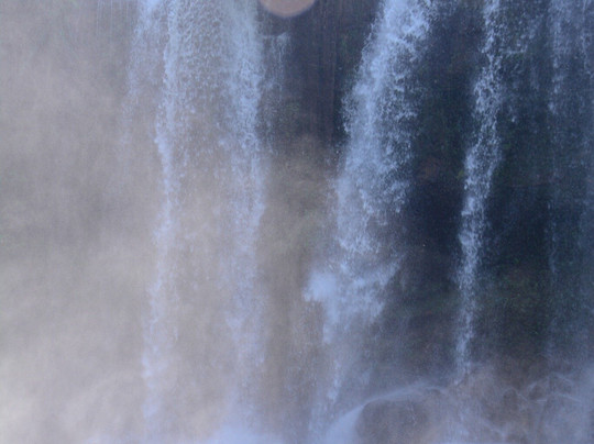 Tour With Kin-暹粒必去景点