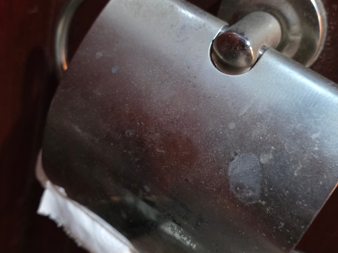 Sunlight Cruise-河内必去景点