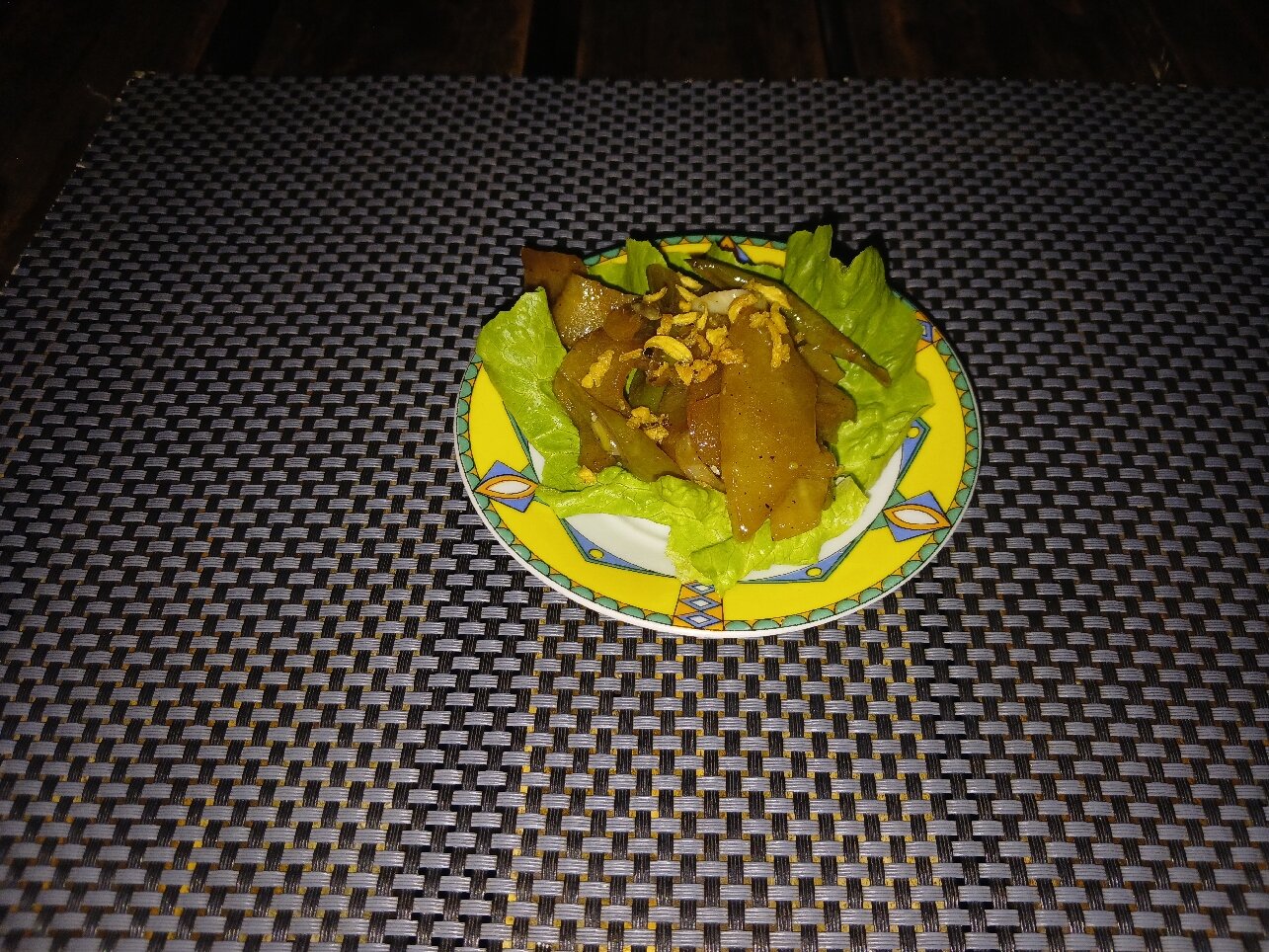 Takatuka Beach Resort-官方