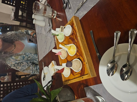 Cinnamon Hotels and Resorts-Yala必去景点