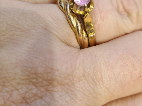 Baltinester Bros. Jewelry and Judaica-耶路撒冷必去景点