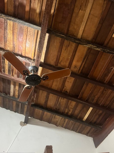 Porto Fazenda Hotel-官方