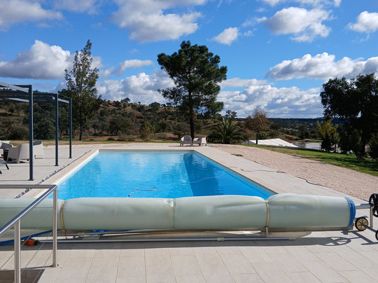 Wim Motors Academy-Odemira必去景点