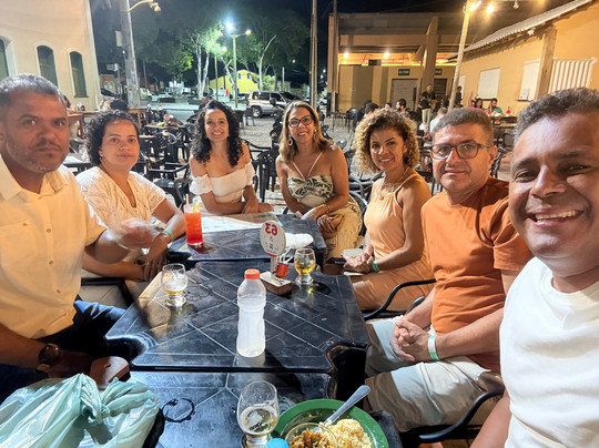 Porto Seguro Tour-Porto Seguro必去景点