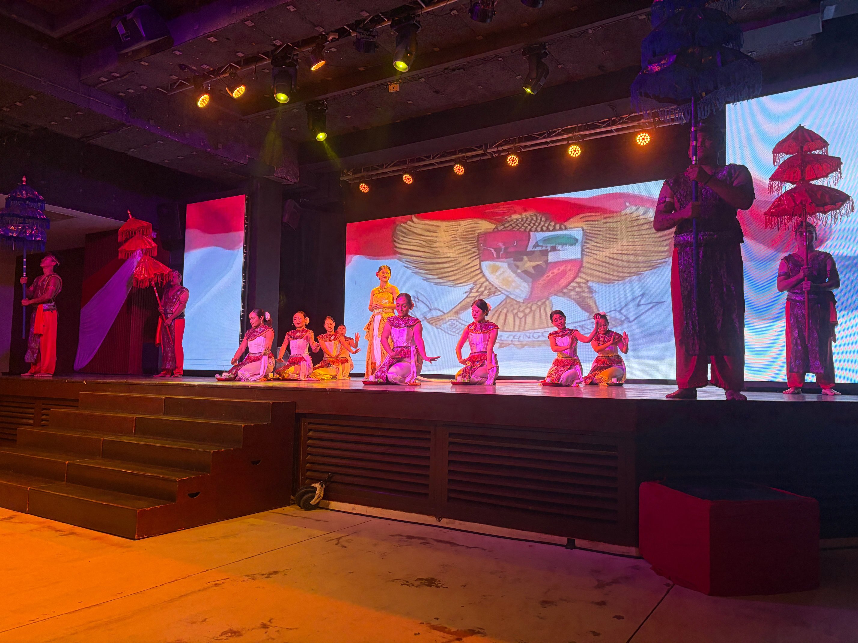 Club Med民丹岛度假村-官方