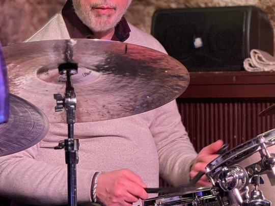 Jazzland-维也纳必去景点