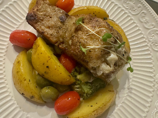 LM Quality Suites主图