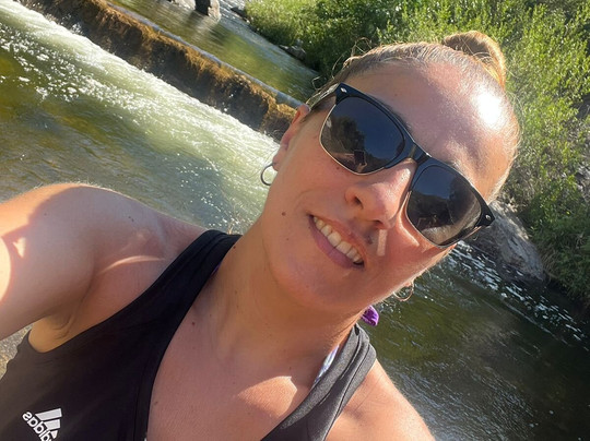 Balneario La Toma-Capilla del Monte必去景点