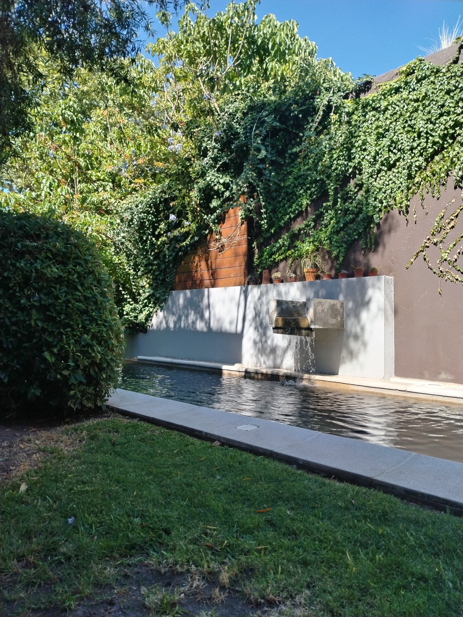 Posada Boutique Las Terrazas-官方