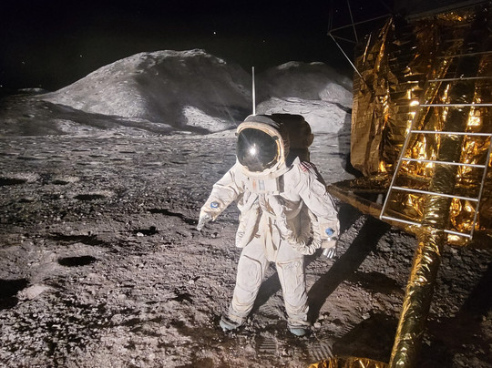 萨尔茨堡自然历史博物馆-萨尔茨堡必去景点