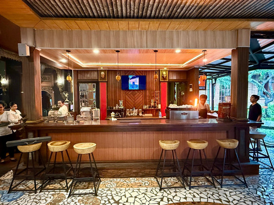 Melva Balemong主图