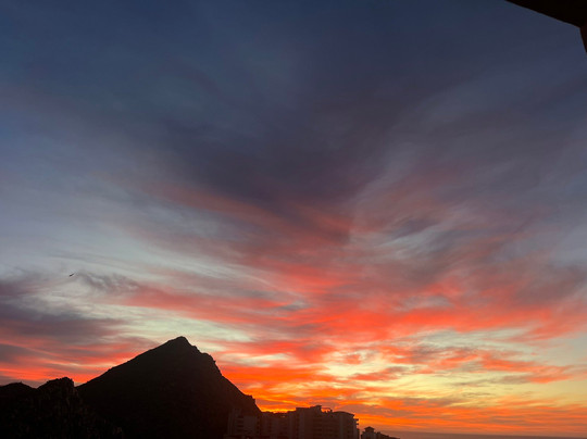Cabo Lindo Transport-卡波圣卢卡斯必去景点