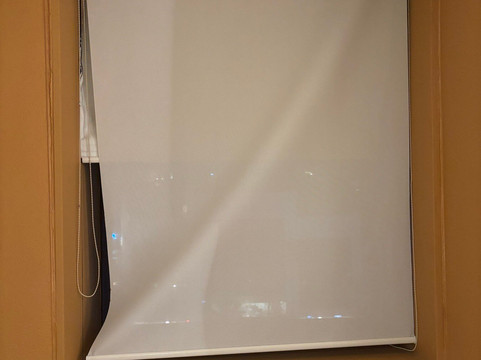 Barceló Monterrey Valle主图