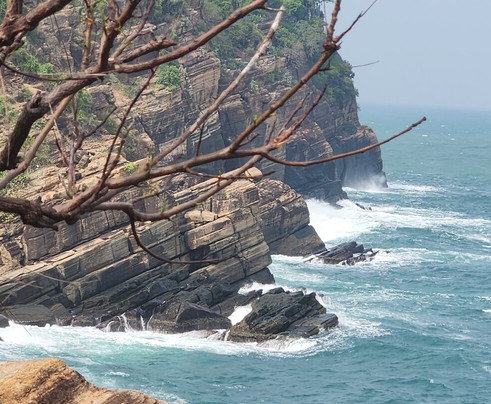 Sunrise Sri Lanka Travels and Tours-Ekala必去景点