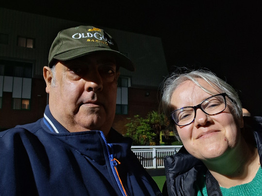 Holiday Inn Wolverhampton - Racecourse by IHG主图