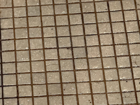 奎恩特西亚度假村主图