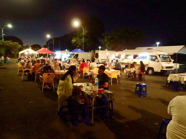 大溪地皇家酒店-官方