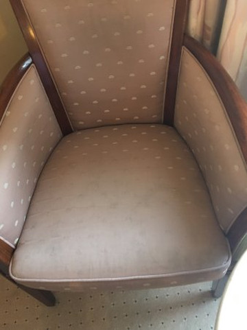 大阪瑞士南海酒店主图