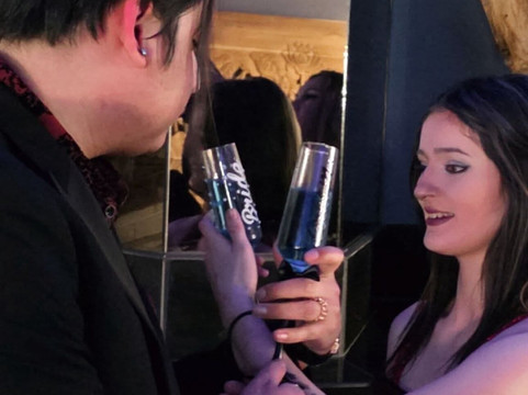 玛日亚吉日主题套房酒店&Spa主图