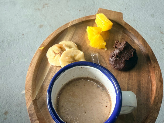 NexusTours-圣何塞必去景点