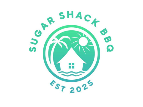 Sugar Shack BBQ