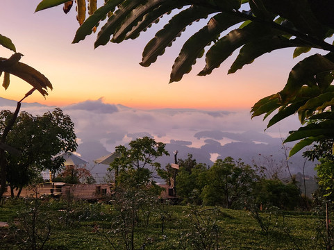 Dalat Discovery Travel-大勒必去景点