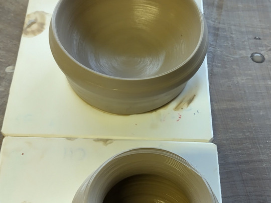 World of Wedgwood-特伦特河畔斯托克必去景点