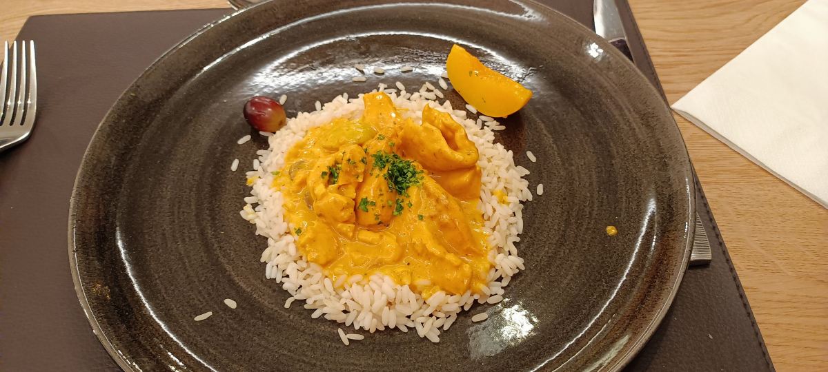伊甸园酒店-官方