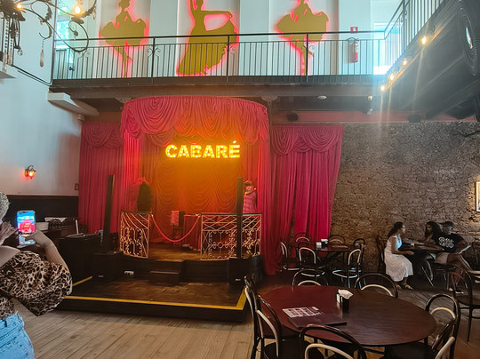 ilheus passeios-Ilheus必去景点