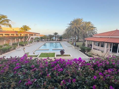 Pestana Tropico主图