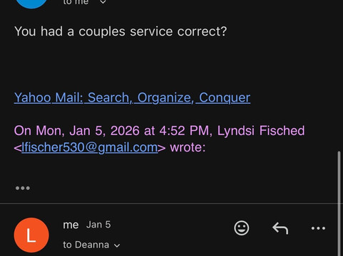 A Signature Day Spa-Rutland必去景点