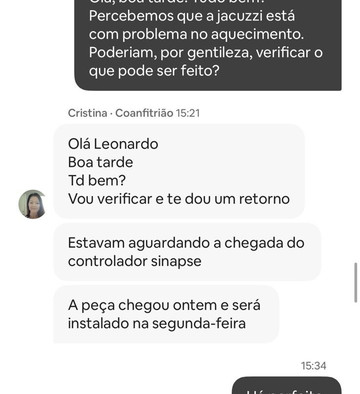 Cristo Redentor-Pocos de Caldas必去景点