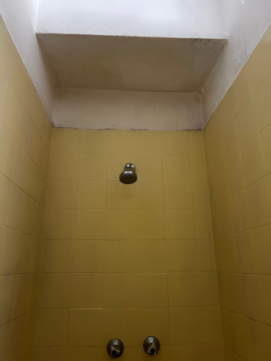 航海家海滩度假酒店-官方