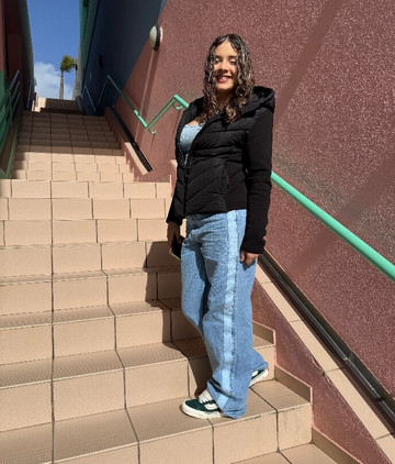 Albufeira Marina-阿尔布赞拉必去景点