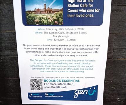 Lake Wendouree-巴拉瑞特必去景点