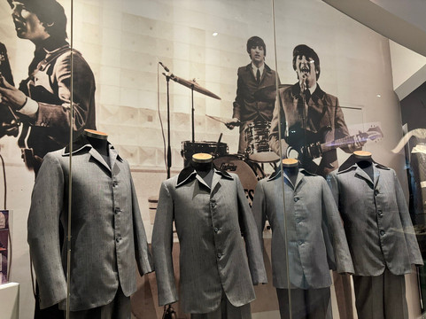 Newbridge Silverware Visitor Center-Newbridge必去景点