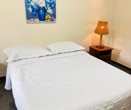 瑟塔意科特酒店主图