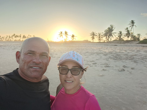 Resort Costa do Sauípe - Ala Mar